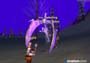 EverQuest Online Adventures screenshot number 15