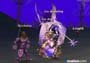 EverQuest Online Adventures screenshot number 16