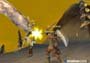 EverQuest Online Adventures screenshot number 18