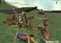 EverQuest Online Adventures screenshot number 19