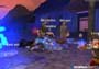EverQuest Online Adventures screenshot number 20