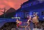 EverQuest Online Adventures screenshot number 21