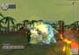 EverQuest Online Adventures screenshot number 3
