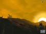 EverQuest Online Adventures screenshot number 4