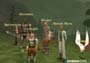 EverQuest Online Adventures screenshot number 5