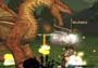 EverQuest Online Adventures screenshot number 7
