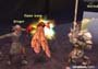 EverQuest Online Adventures screenshot number 9