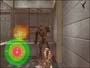 Extermination screenshot number 10