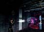 Extermination screenshot number 11