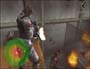 Extermination screenshot number 13
