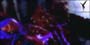 Extermination screenshot number 20