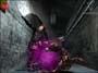 Extermination screenshot number 23