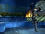 Extermination screenshot number 26