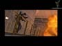 Extermination screenshot number 4