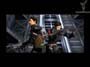 Extermination screenshot number 5
