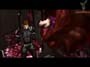 Extermination screenshot number 7