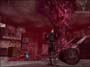 Extermination screenshot number 9