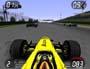 Formula One 2001 screenshot number 10