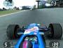 Formula One 2001 screenshot number 11