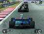 Formula One 2001 screenshot number 12
