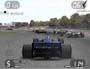 Formula One 2001 screenshot number 13