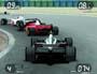 Formula One 2001 screenshot number 15