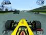 Formula One 2001 screenshot number 16