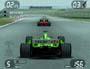 Formula One 2001 screenshot number 17