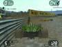 Formula One 2001 screenshot number 2