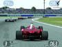Formula One 2001 screenshot number 3