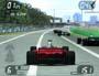 Formula One 2001 screenshot number 4