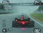 Formula One 2001 screenshot number 7