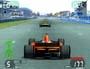 Formula One 2001 screenshot number 8