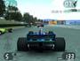 Formula One 2001 screenshot number 9