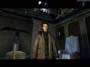 Fahrenheit screenshot number 3