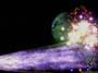 Fantavision screenshot number 10