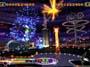 Fantavision screenshot number 13