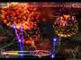 Fantavision screenshot number 16