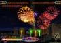Fantavision screenshot number 3