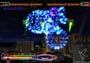 Fantavision screenshot number 4