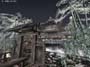 Fatal Frame screenshot number 12