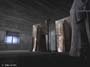 Fatal Frame screenshot number 13