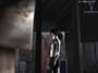 Fatal Frame screenshot number 14