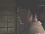 Fatal Frame screenshot number 2