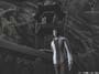 Fatal Frame screenshot number 3
