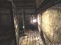 Fatal Frame screenshot number 4