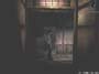 Fatal Frame screenshot number 5