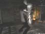 Fatal Frame screenshot number 9