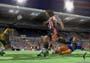 Fifa 2001 screenshot number 1