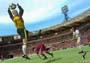 Fifa 2001 screenshot number 11